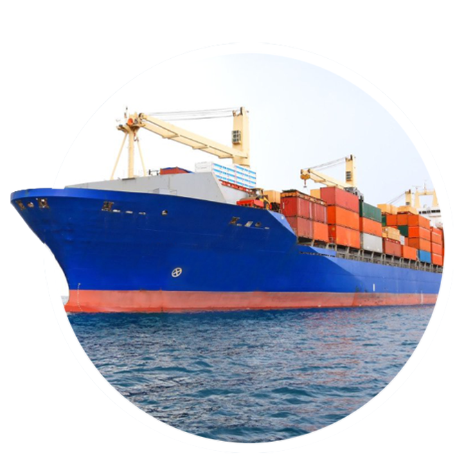 palm leaf manufacturers in kerala india